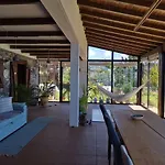 Holiday home Oasis In Madeira By Ymr *