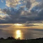 Oasis In Madeira By Ymr Holiday home Raposeira do Logarinho