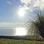 Oasis In Madeira By Ymr Holiday home