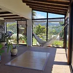 Oasis In Madeira By Ymr Holiday home Raposeira do Logarinho