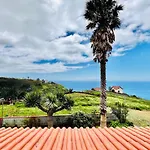 Oasis In Madeira By Ymr Raposeira do Logarinho