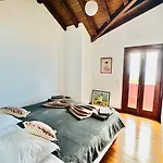 Oasis In Madeira By Ymr Holiday home