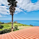 Holiday home Oasis In Madeira By Ymr