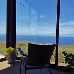 Holiday home Oasis In Madeira By Ymr *