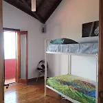 Holiday home Oasis In Madeira By Ymr Raposeira do Logarinho