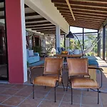 Oasis In Madeira By Ymr Holiday home