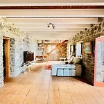 Oasis In Madeira By Ymr Holiday home *