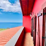 Holiday home Oasis In Madeira By Ymr *
