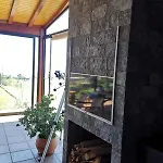 Oasis In Madeira By Ymr Holiday home Raposeira do Logarinho