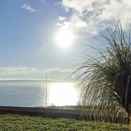 Oasis In Madeira By Ymr Semesterbostad