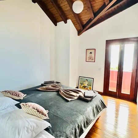 Oasis In Madeira By Ymr Holiday home