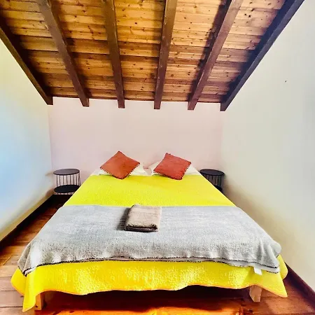 Oasis In Madeira By Ymr Holiday home *