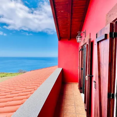 Semesterbostad Oasis In Madeira By Ymr *