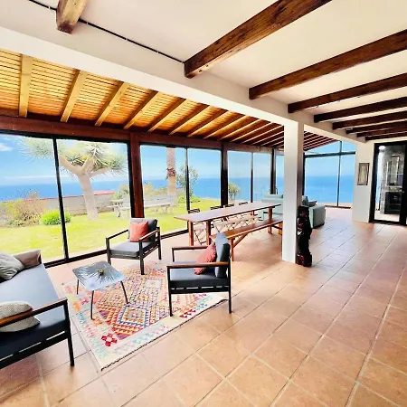 Oasis In Madeira By Ymr Holiday home *