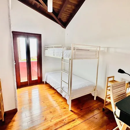 Holiday home Oasis In Madeira By Ymr *