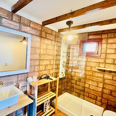 Oasis In Madeira By Ymr