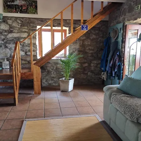 Holiday home Oasis In Madeira By Ymr *