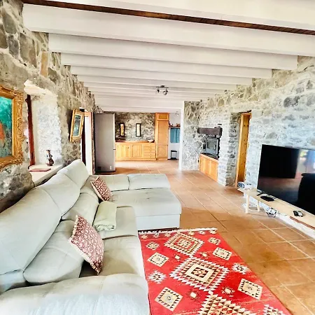 Oasis In Madeira By Ymr *