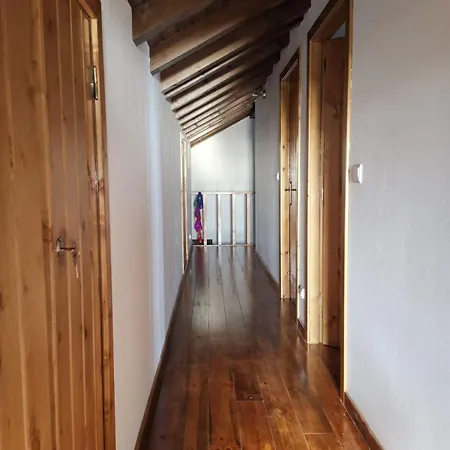 Oasis In Madeira By Ymr