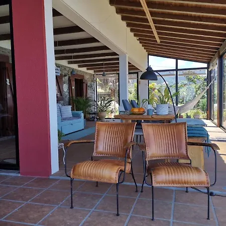 Oasis In Madeira By Ymr Holiday home