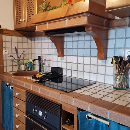 Holiday home Oasis In Madeira By Ymr *