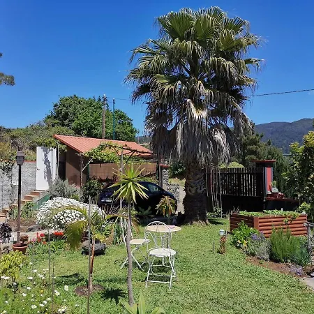 別荘 Oasis In Madeira By Ymr *