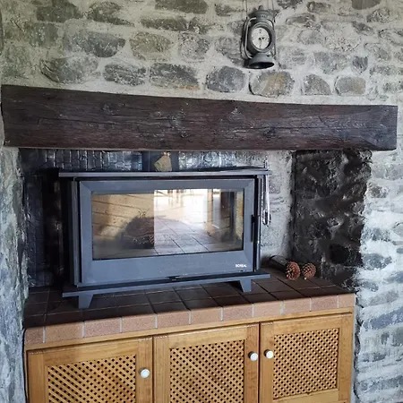 Oasis In Madeira By Ymr