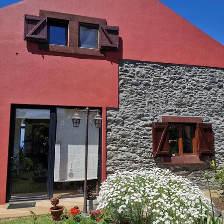 Oasis In Madeira By Ymr Holiday home *