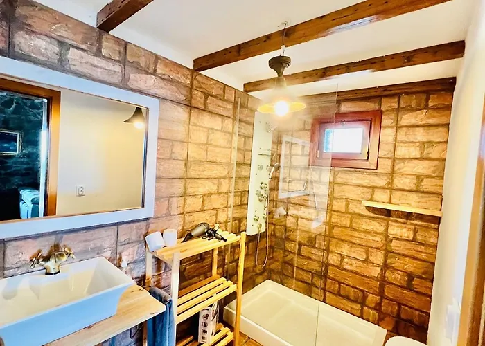 Oasis In Madeira By Ymr