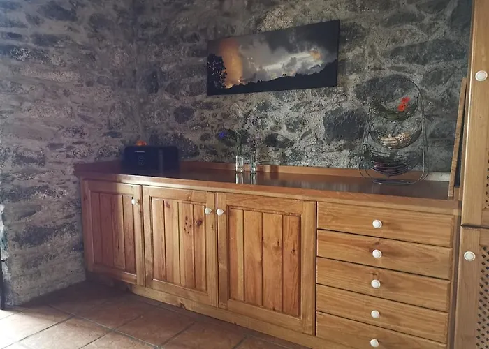 Ferienhaus Oasis In Madeira By Ymr