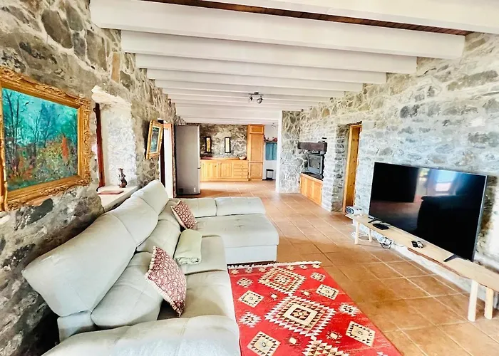 Oasis In Madeira By Ymr *