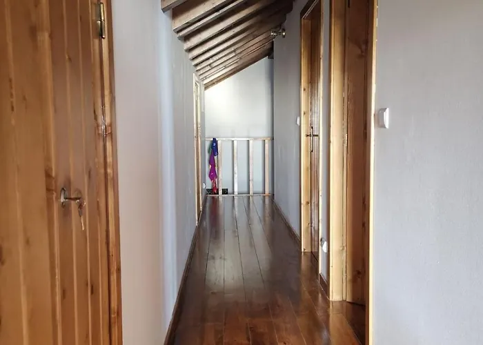 Oasis In Madeira By Ymr