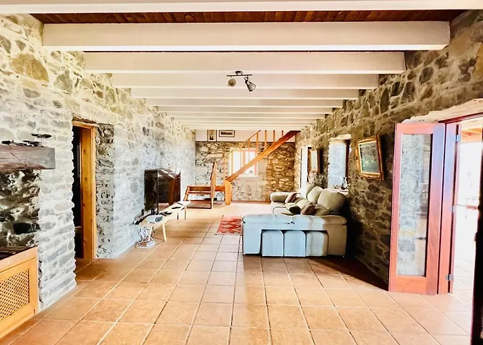 Oasis In Madeira By Ymr Hébergement de vacances *