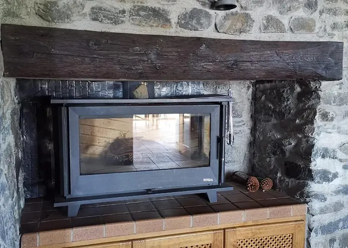 Oasis In Madeira By Ymr